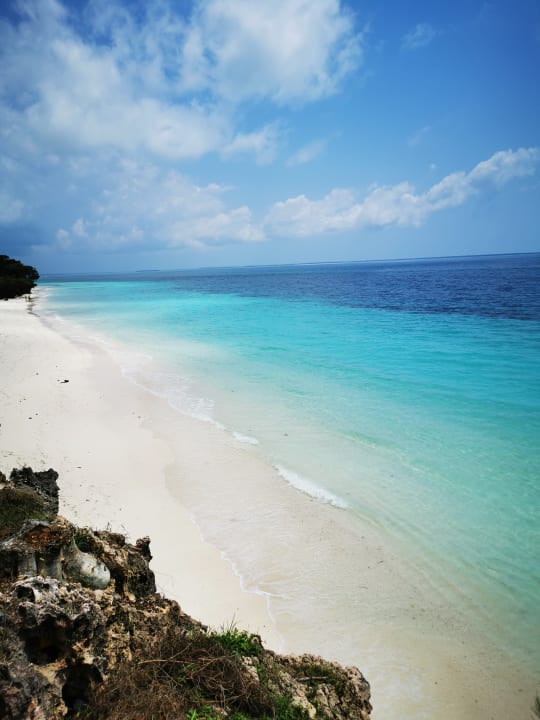 Strand Royal Zanzibar Beach Resort