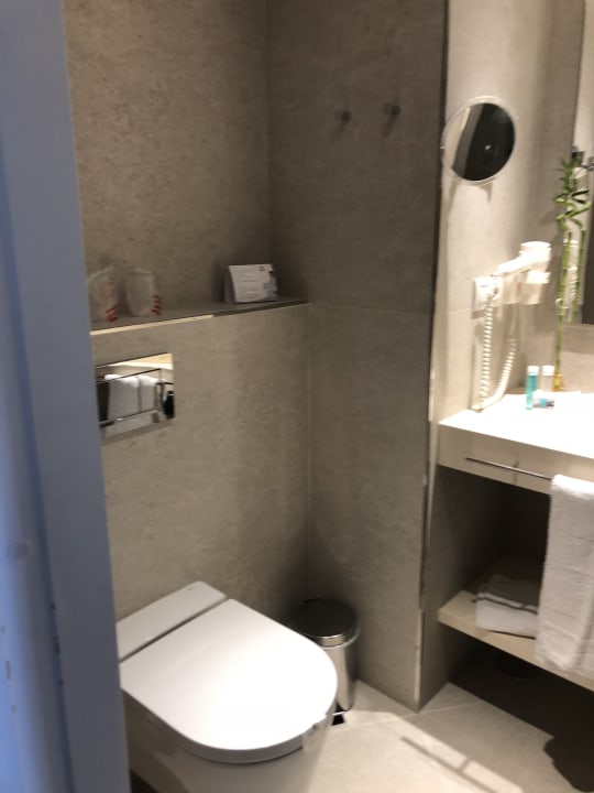 Zimmer Hipotels Bahía Cala Millor