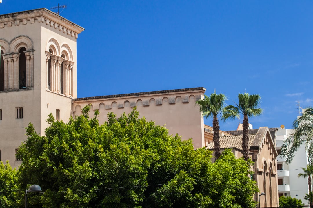 Sonstiges Ryans Pocket Hostel