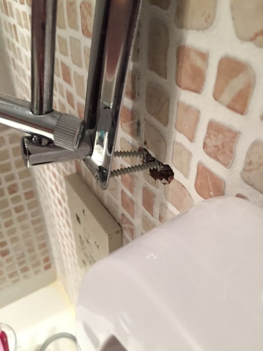 Zimmer Alexandra Beach Thassos Spa Resort