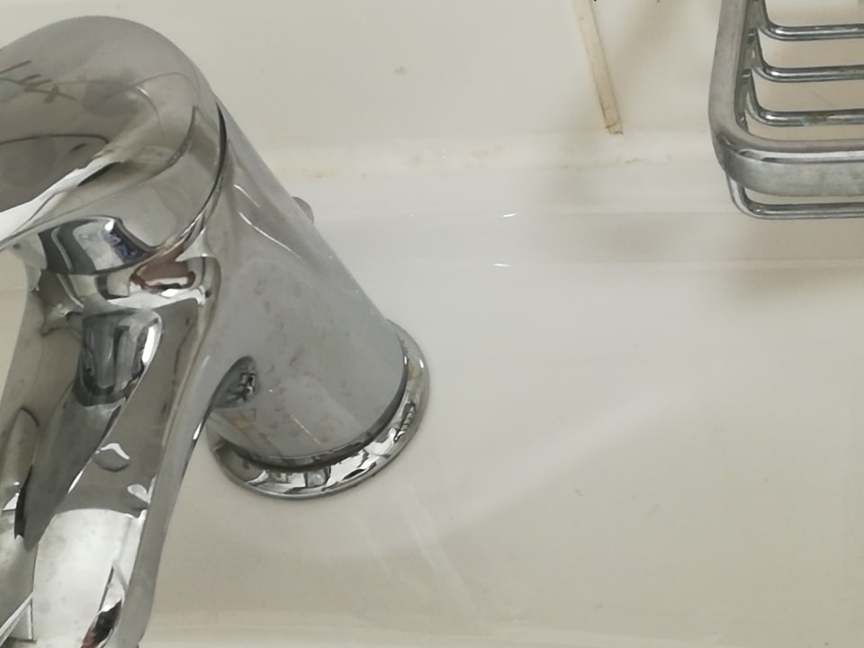 Zimmer AllYouNeed Hotel Vienna2