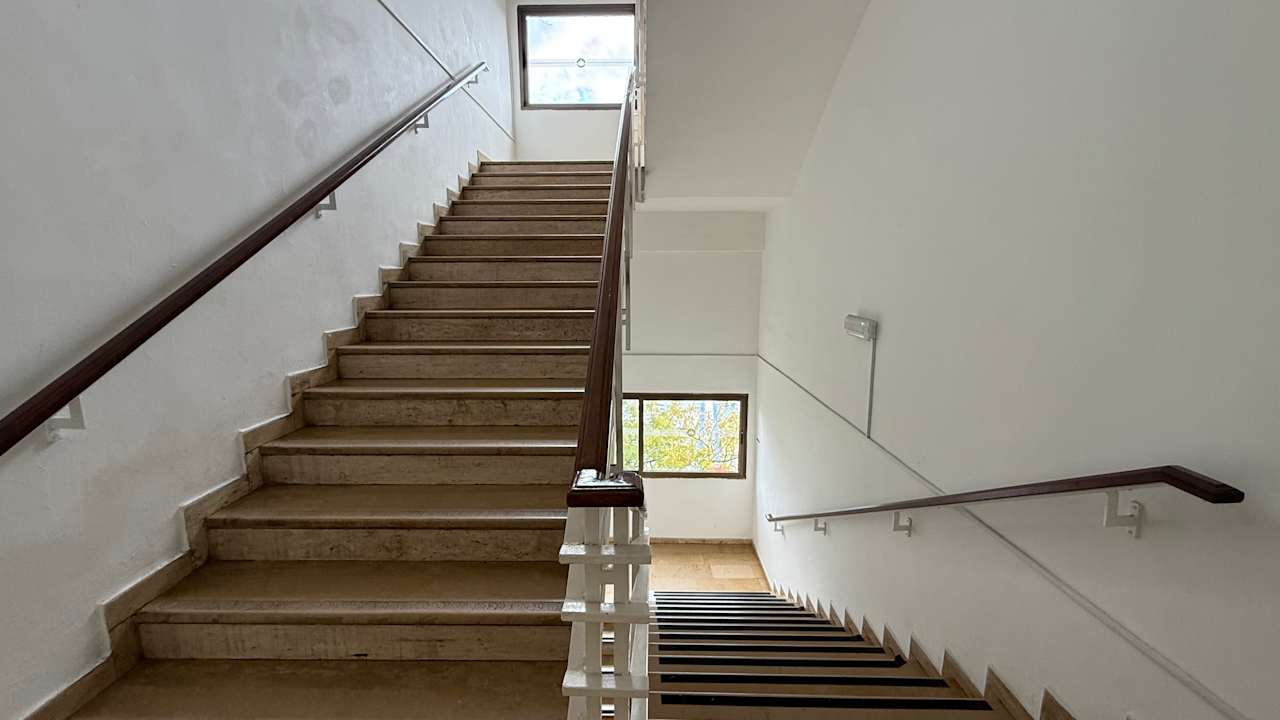 Sonstiges Labranda Mares Marmaris