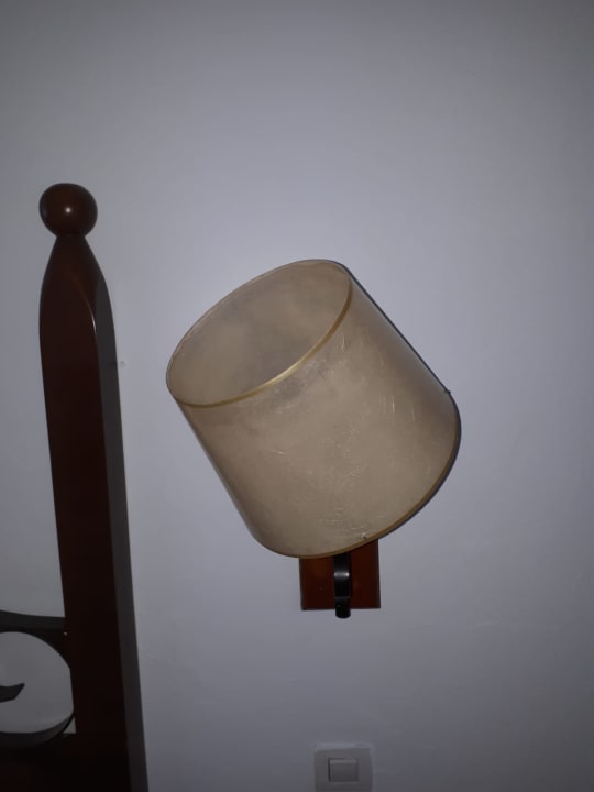 Zimmer Resonance Musique Varadero