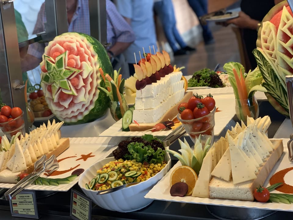 Gastro Hotel Grand Side