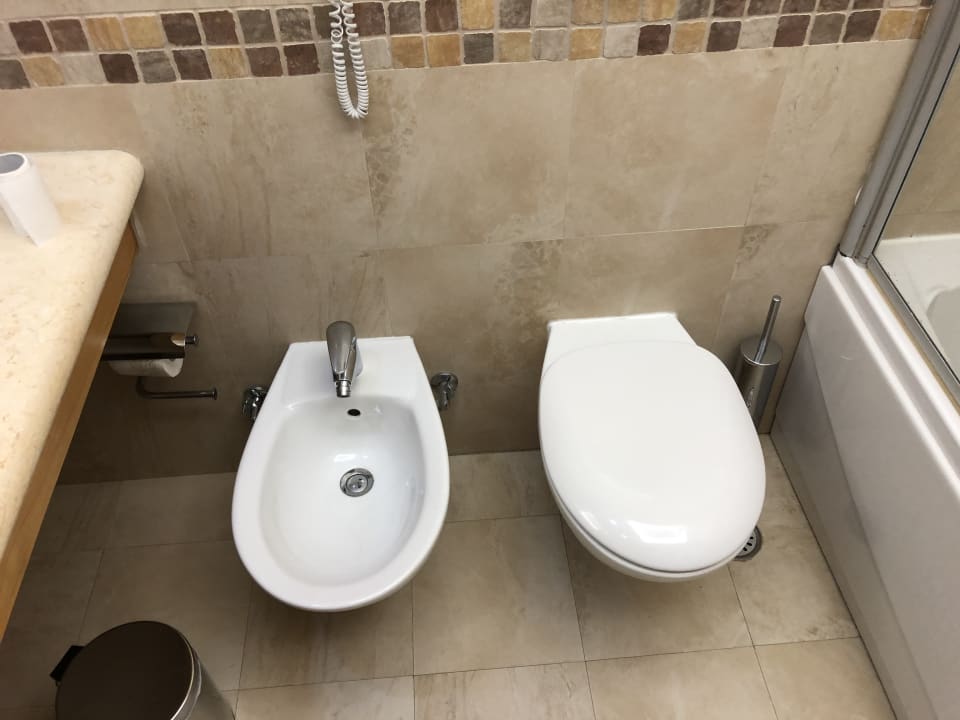 Zimmer Lindos Imperial Resort & Spa