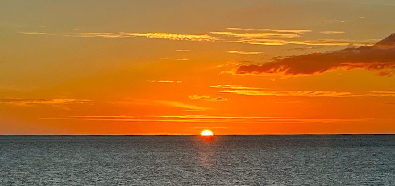 Pool Hotel Riu Gran Canaria