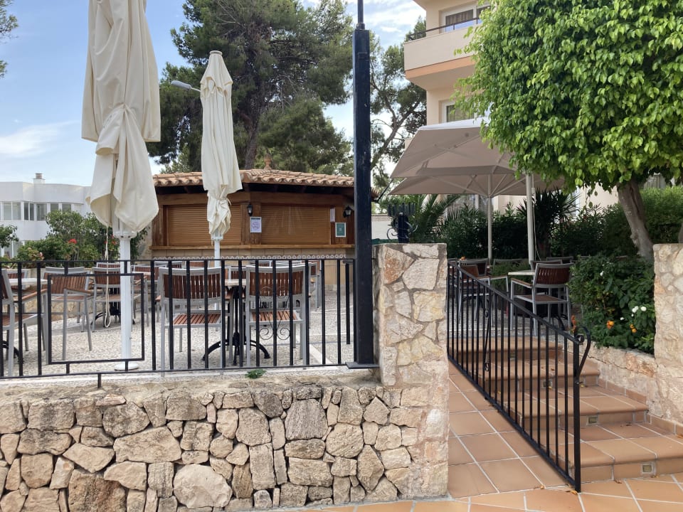 Pool Valentin Somni Hotel & Suites