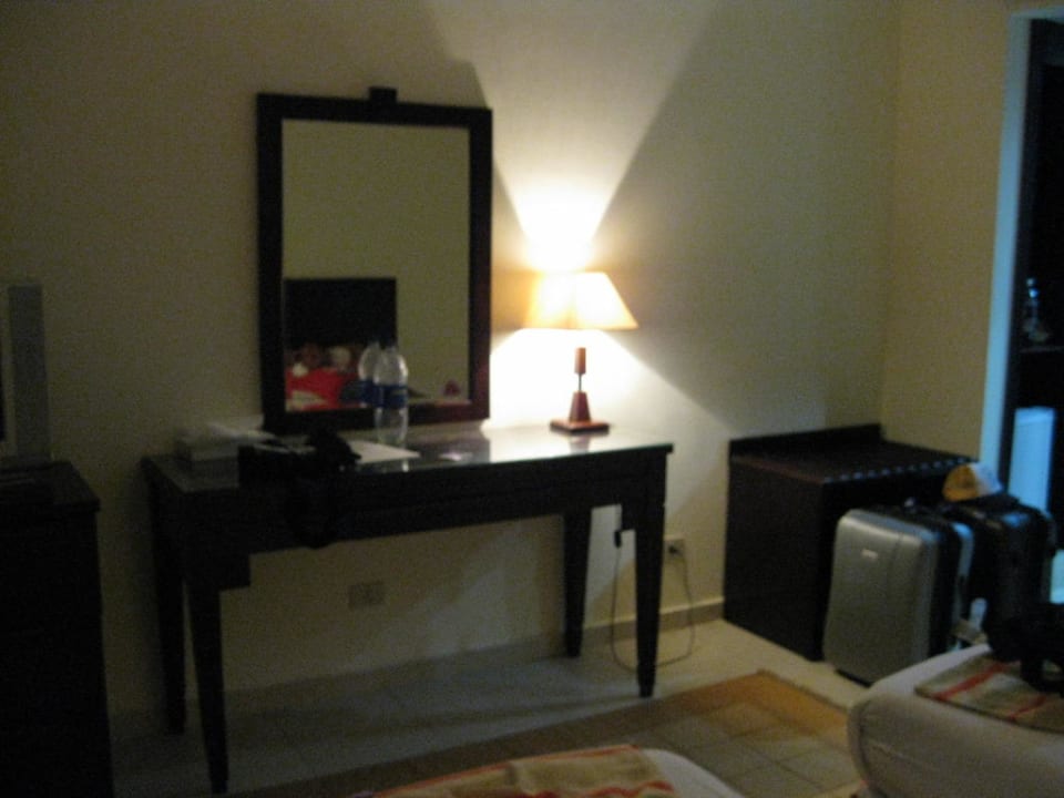 Pokój Serenity Alpha Beach