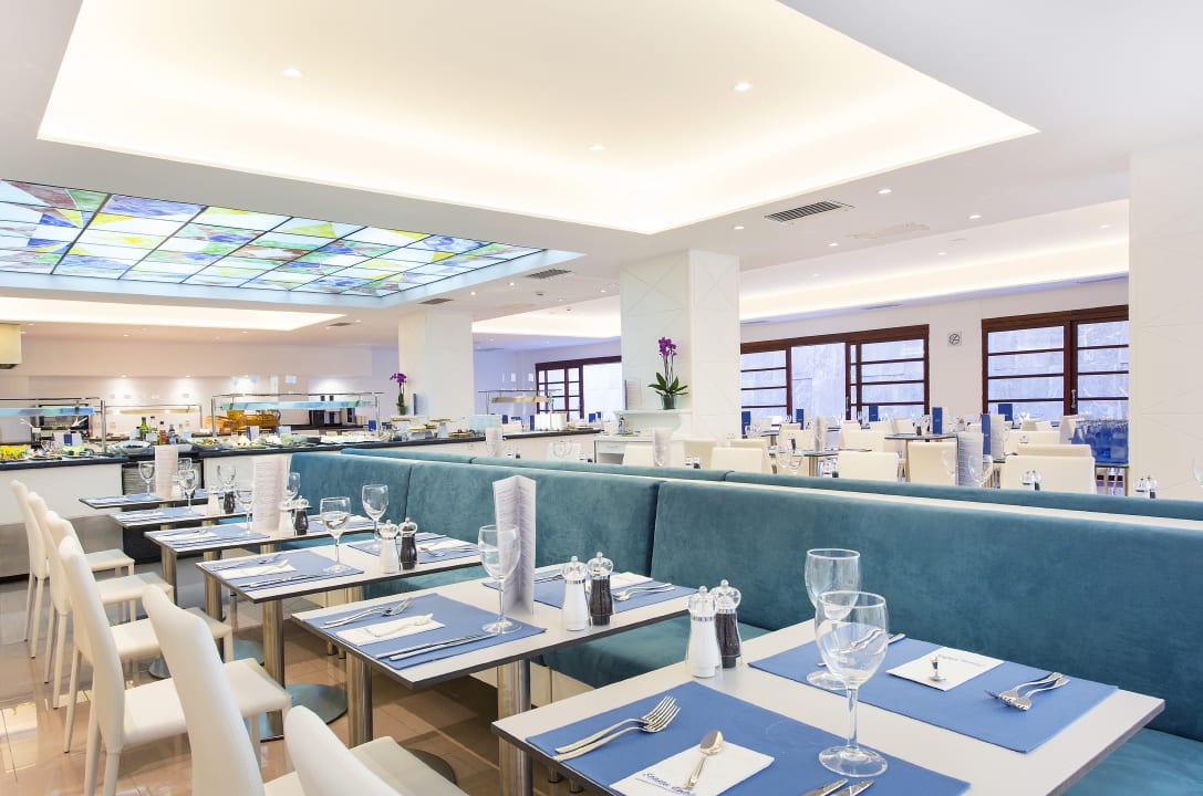 Gastro Reverence Life  - Adults only