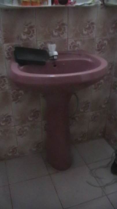 Zimmer Sunshine Guesthouse