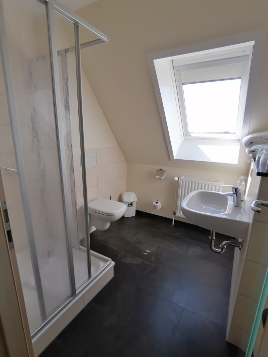 Zimmer Inselhof Vineta