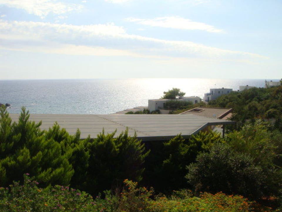 Anlage Atlantica Mikri Poli Crete