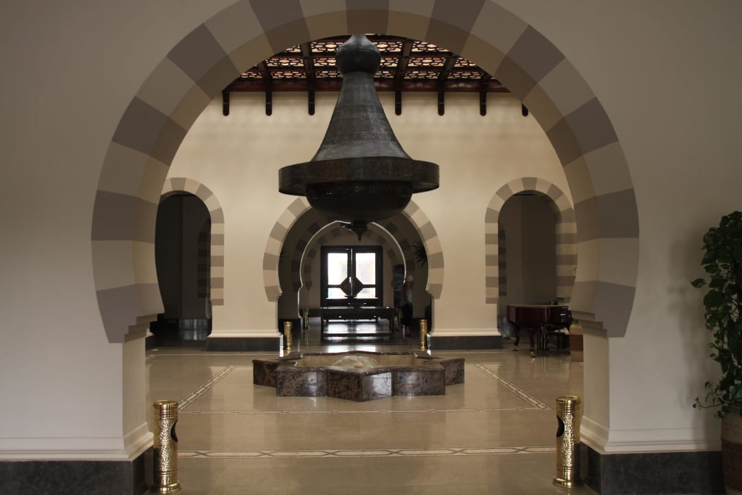 Stella Makadi Beach Stella Garden Resort & Spa, Makadi Bay