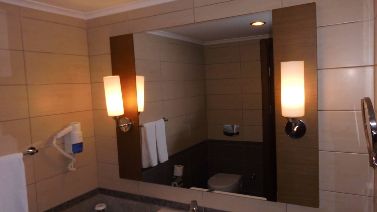 Side Prenses Resort & Spa Side Prenses Resort & Spa