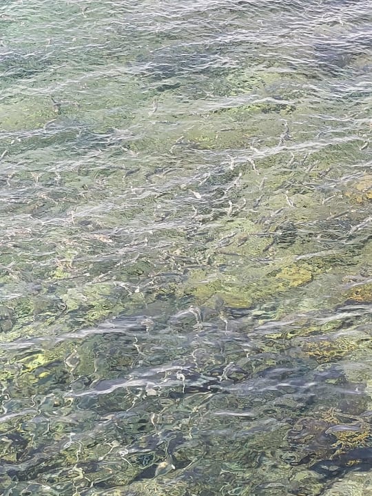 Strand Sentido Akassia Beach