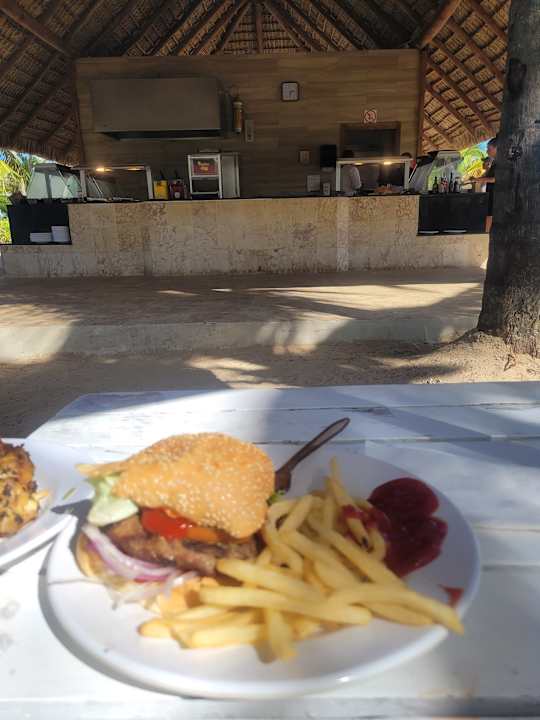 Gastro Dreams Onyx Resort & Spa