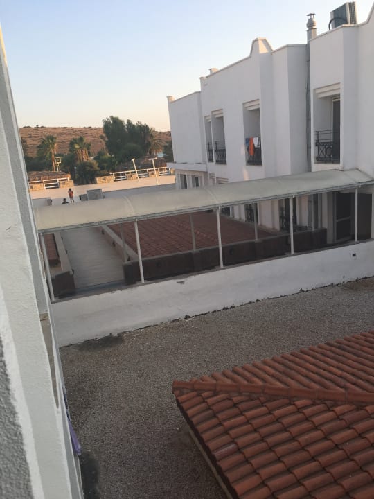 Sonstiges Ladonia Hotels Delmare