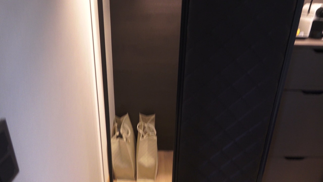 Zimmer Der Öschberghof