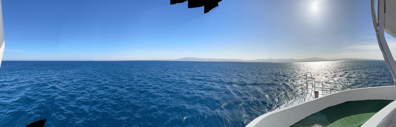 Sport & Freizeit ROBINSON SOMA BAY