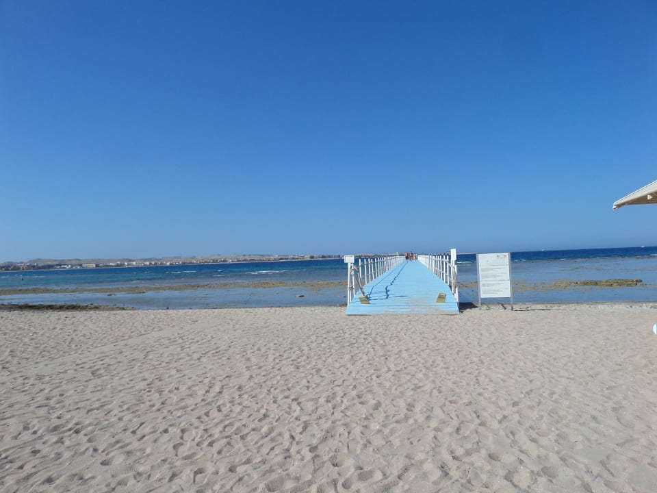 Strand Premier Le Reve Hotel & Spa