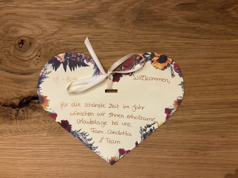 Zimmer Wellnessresort Vier Jahreszeiten
