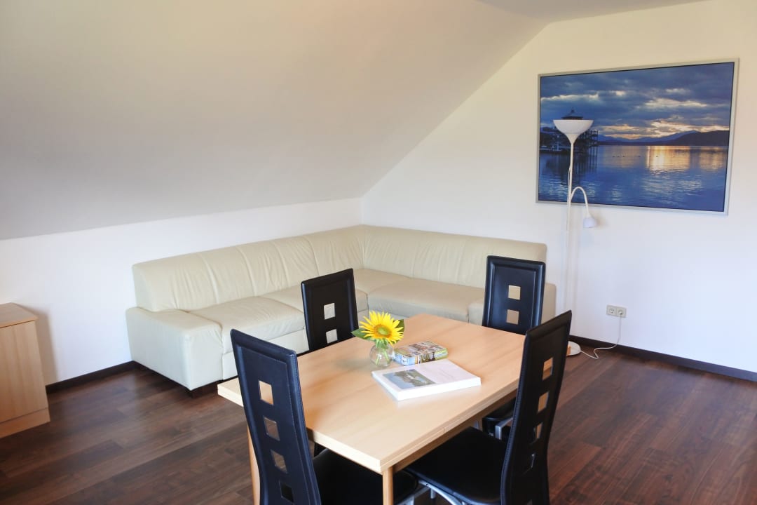 Sonstiges Ferienwohnungen Kaiser