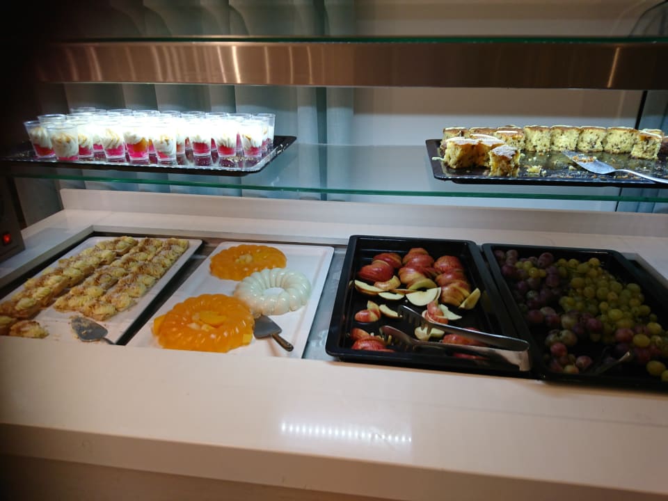 Gastro Hotel Albatros