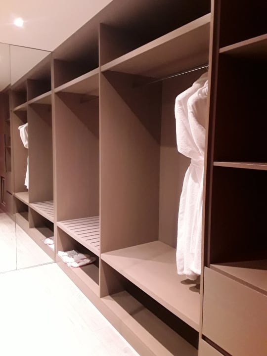 Zimmer Adam & Eve - Adults only