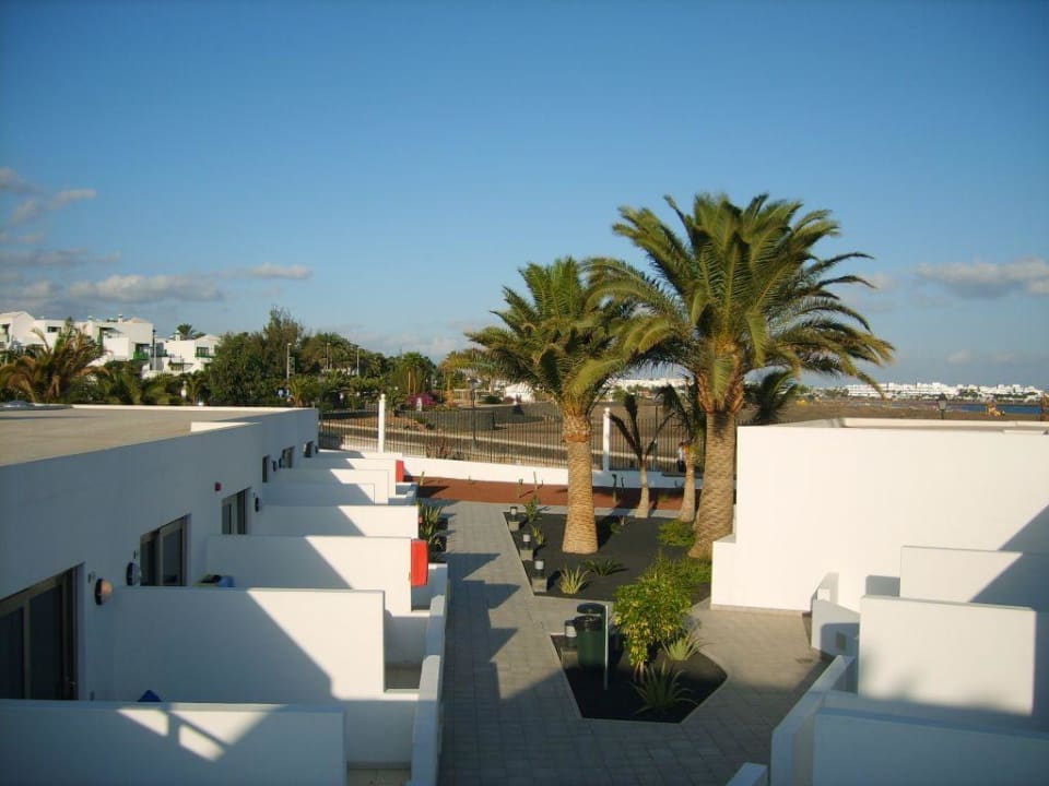 Hotel Las Costas Hotel Las Costas