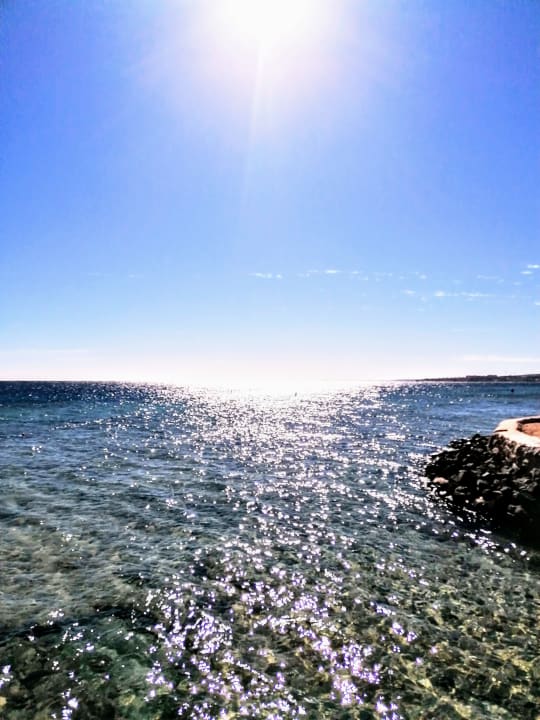 Strand Grand Makadi