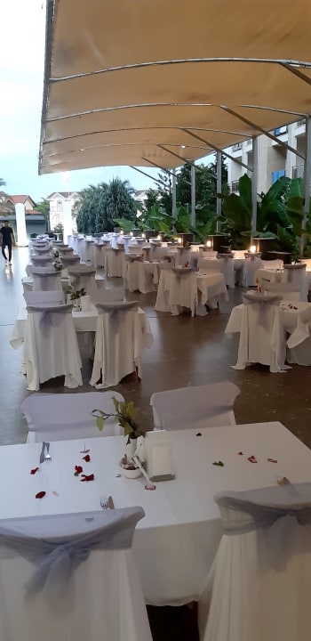 Gastro Hotel Grand Ring