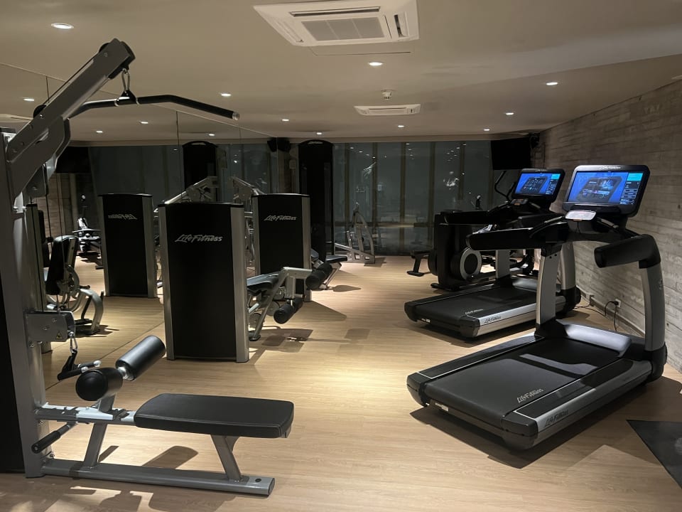 Sport & Freizeit SALA Phuket Mai Khao Beach Resort