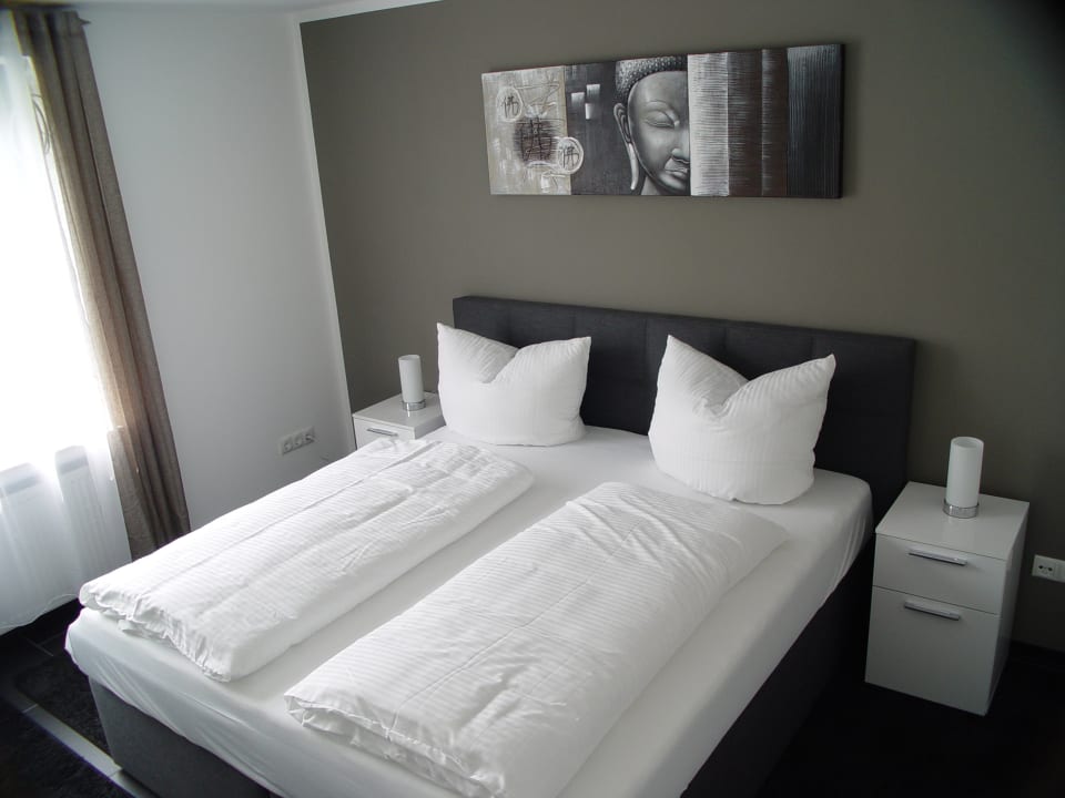 Zimmer La Domus Superior