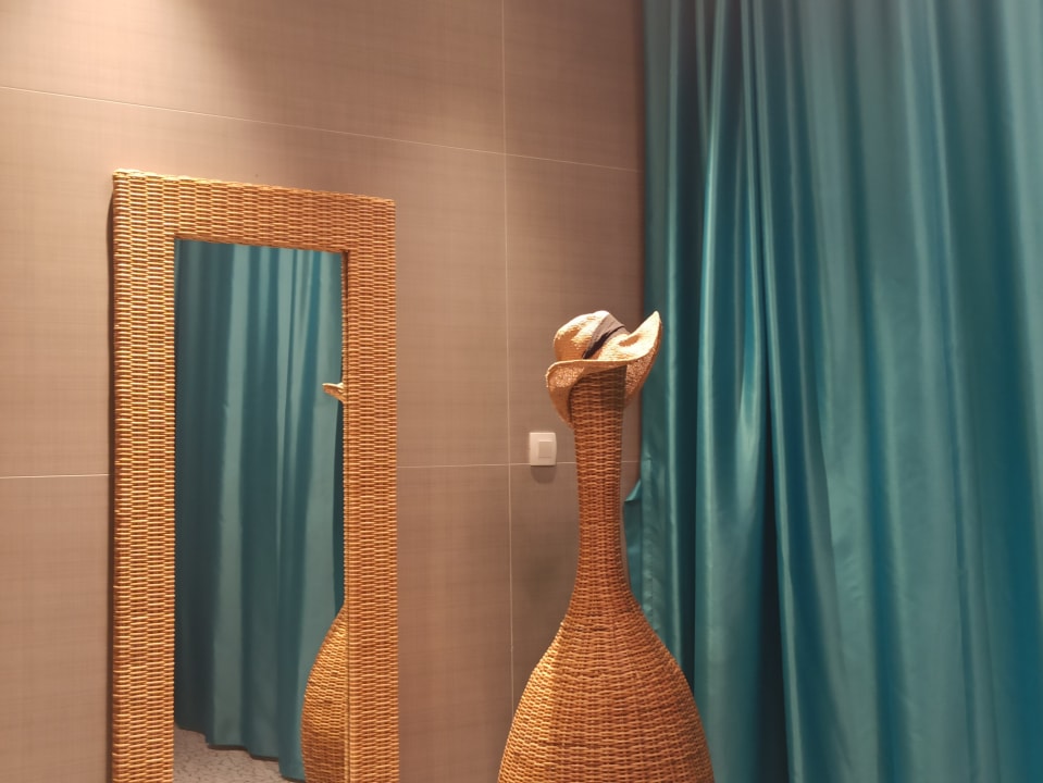 Zimmer Carine Hotel Kumbor