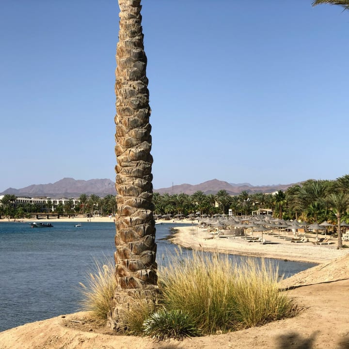 Strand Brayka Bay Resort