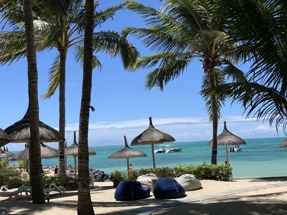 Strand Lagoon Attitude - Adults only