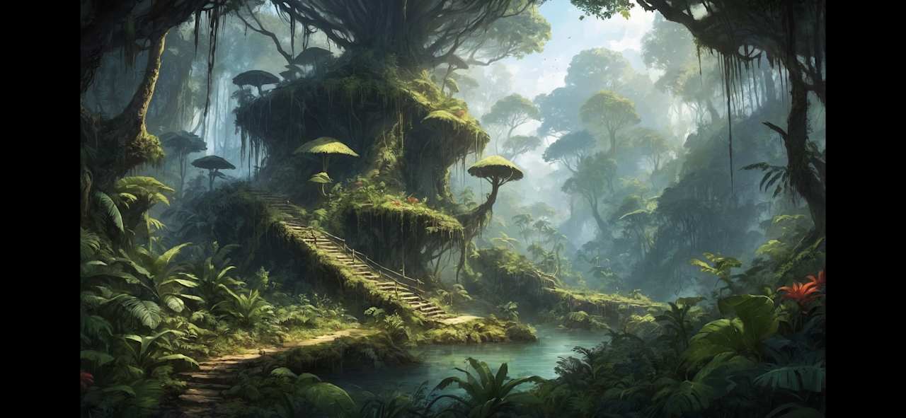 Außenansicht Testdummy for HolidayCheck Training