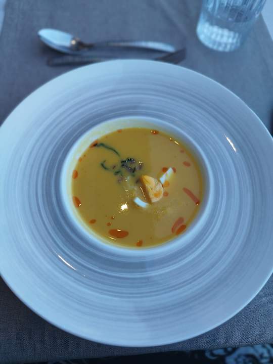 Gastro Alexandra Golden Boutique - Adults only