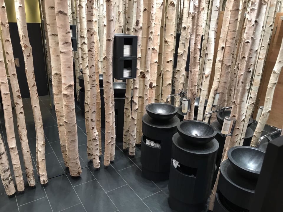 Sonstiges Seezeitlodge Hotel & Spa