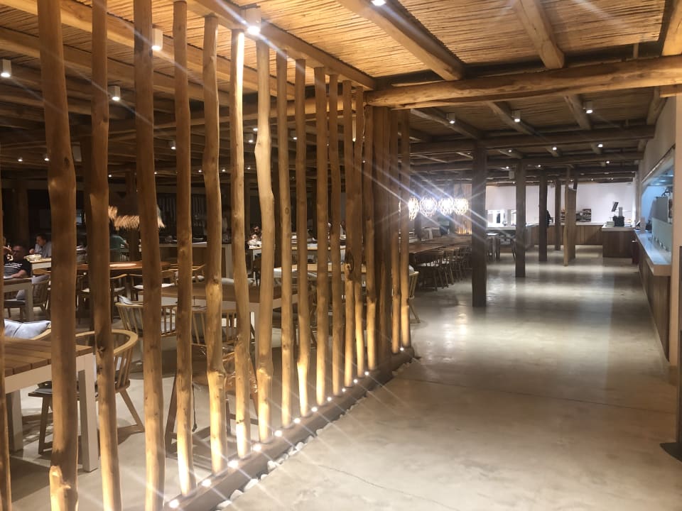 Gastro Mitsis Selection Rinela