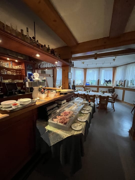 Gastro Gasthaus Jütte