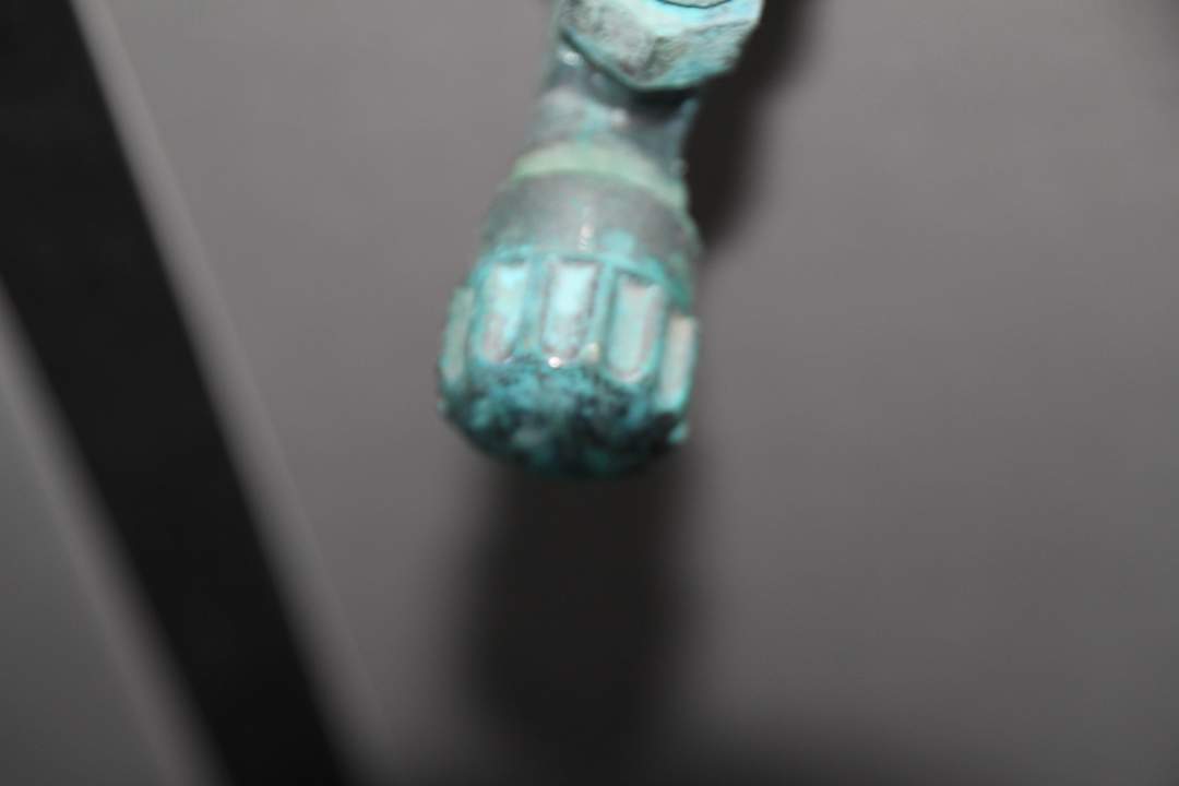 Toilette Apartments in Marina Di Bibbona