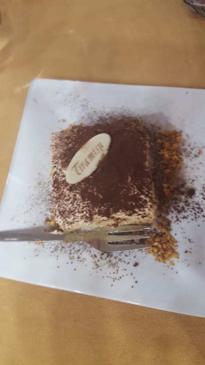 Restaurant HVD Viva Club Hotel