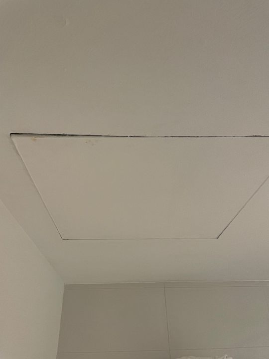 Zimmer Sentido Fido Punta del Mar – Adults only