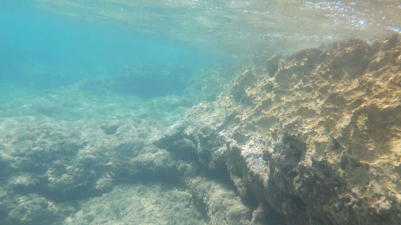 Strand Maistra Select Belvedere Resort