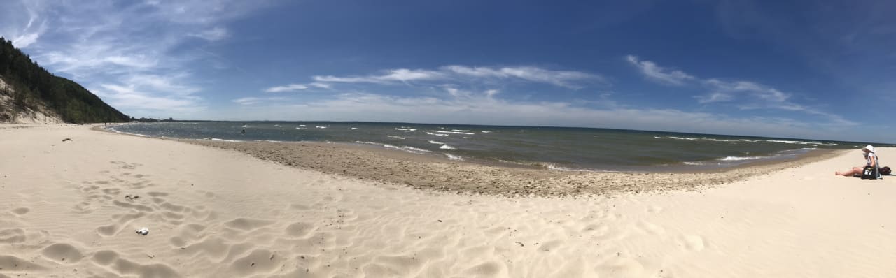 Strand Vestina Wellness & Spa Hotel