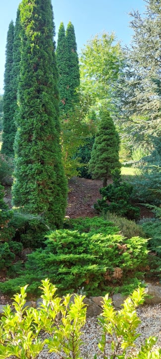 Zimmer Schlössl Hotel Kindl