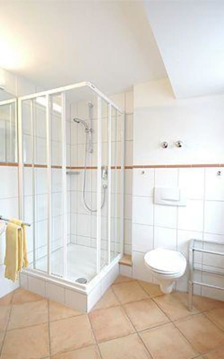 Room Oberstdorfer Ferienwelt