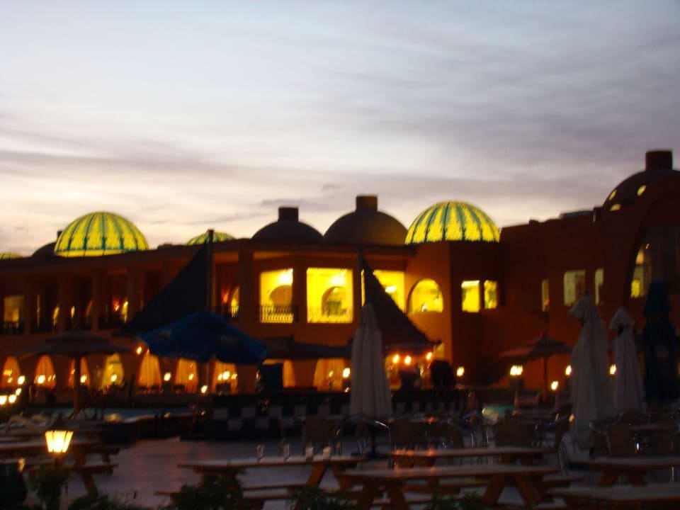 Lti Titanic Beach Titanic Beach Spa & Aqua Park