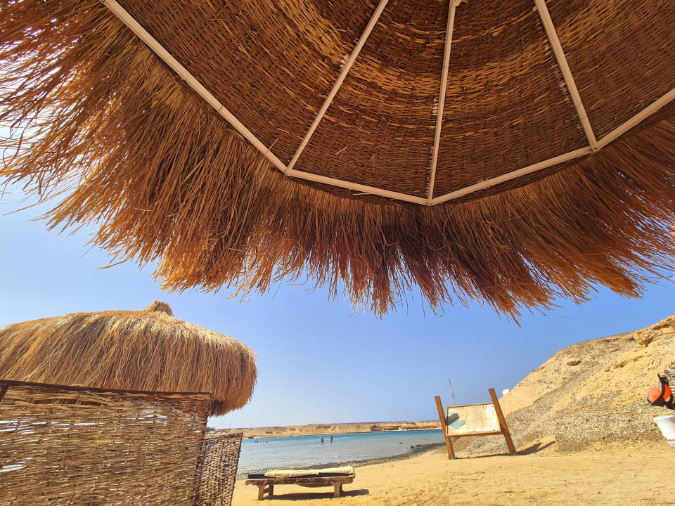 Strand SUNRISE Cardina Resort